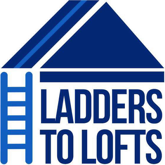 Ladders to Lofts